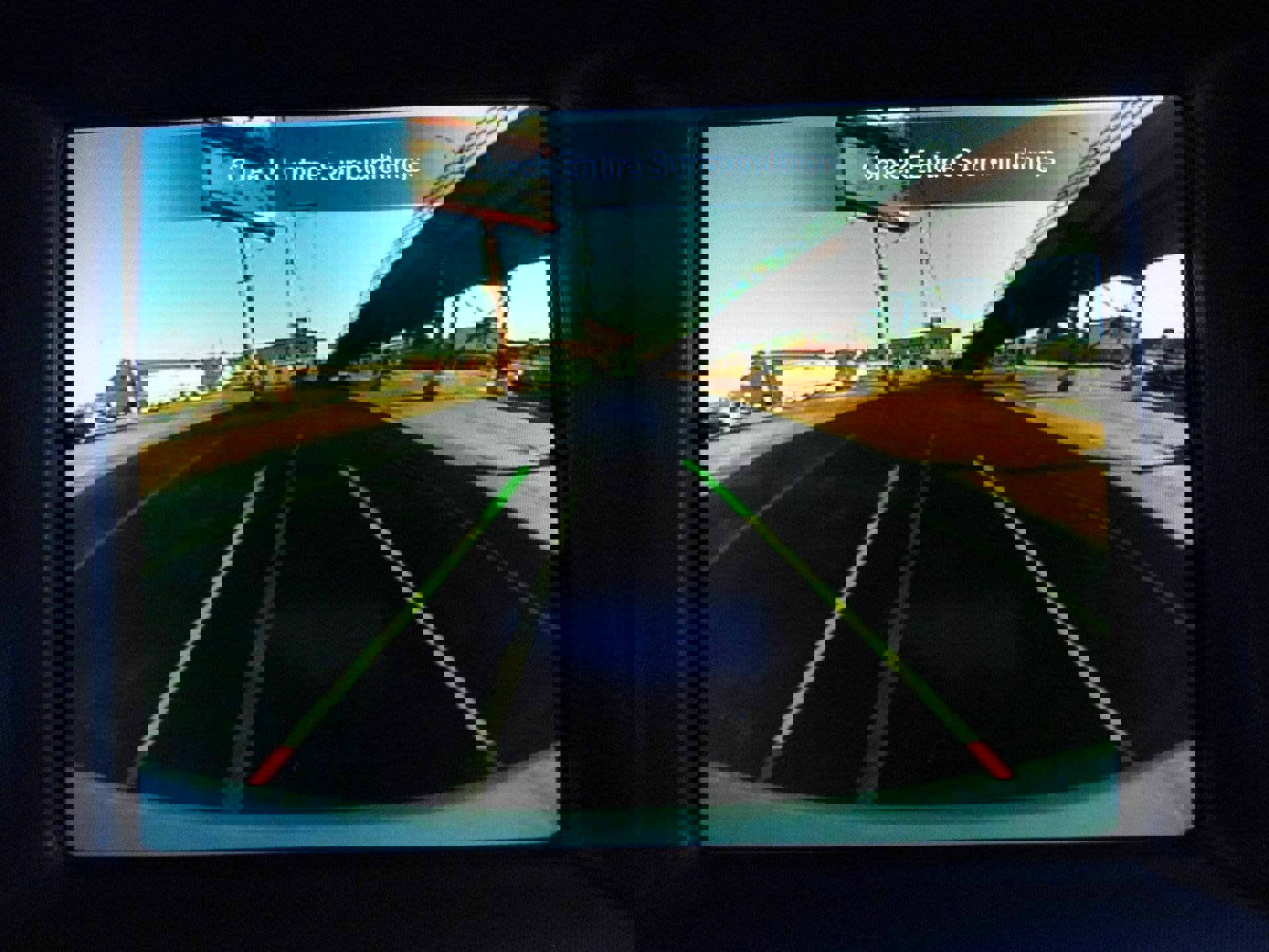 Used 2023 Dodge Charger R/T w/ Blacktop Package image 25