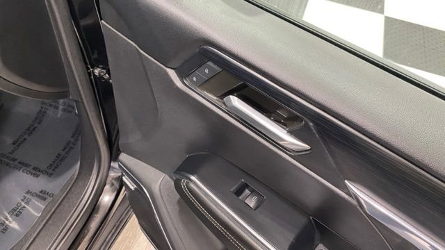 Used 2024 GMC Acadia Elevation image 24