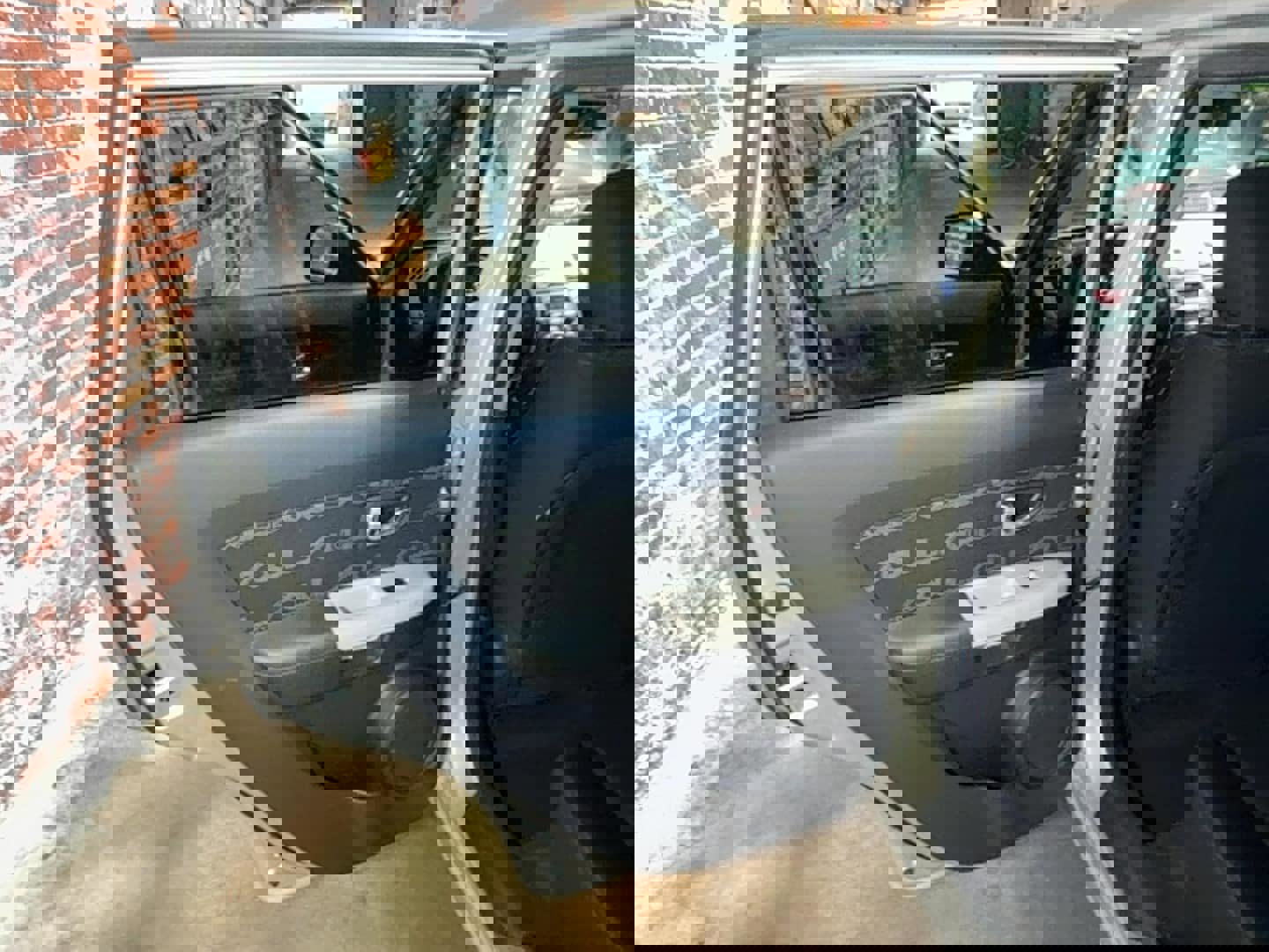 Used 2012 Kia Soul + image 46