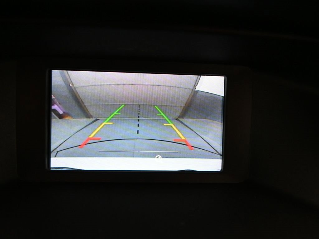 Used 2015 Ford Focus SE image 12