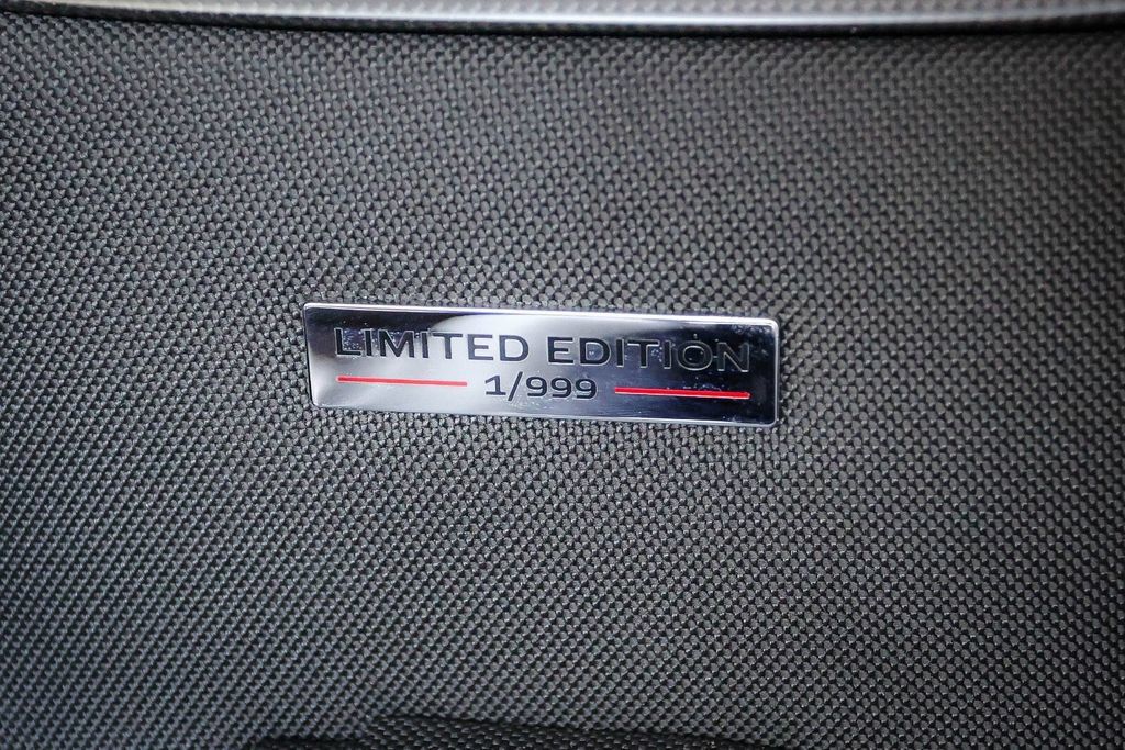 Certified 2023 Ferrari 812 Competizione RWD image 71
