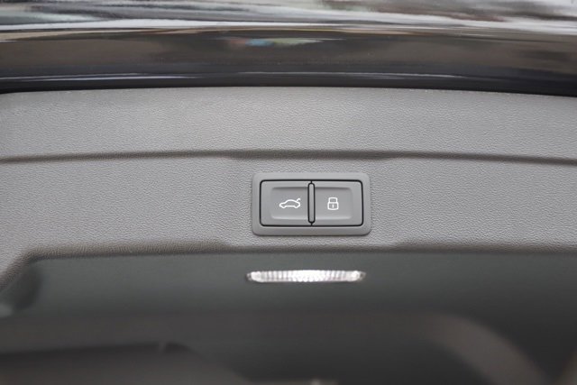 New 2025 Audi A5 2.0T Premium Plus image 4