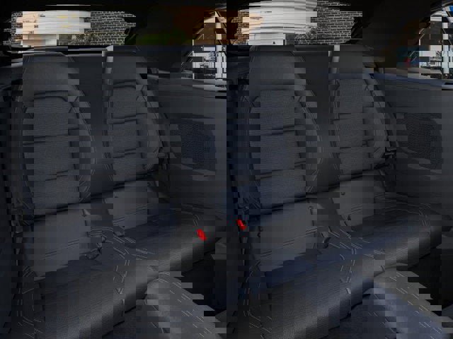 New 2026 Ford Mustang GT Premium image 33