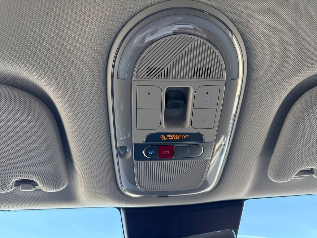 New 2026 Hyundai Ioniq 5 Limited image 28