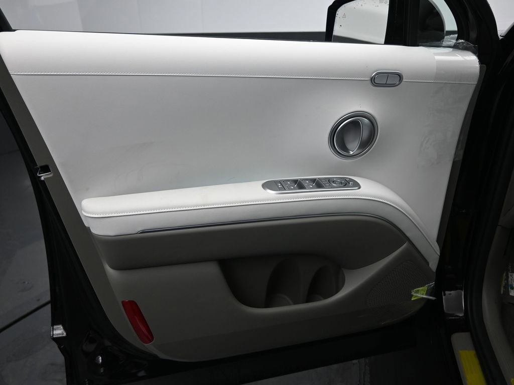 New 2026 Hyundai Palisade SEL Premium image 26