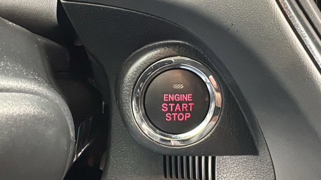 Certified 2024 Subaru Crosstrek 2.5i Sport image 27