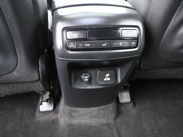 Used 2021 Hyundai Palisade SEL w/ Premium Package image 36