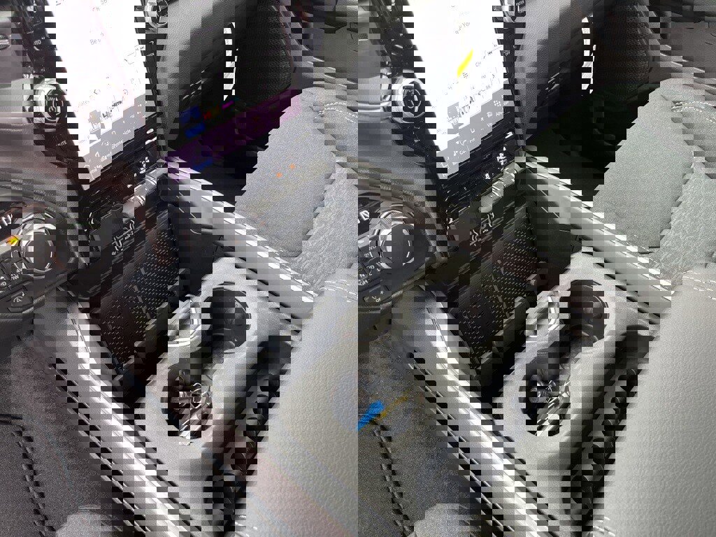 New 2026 RAM 1500 Big Horn image 11