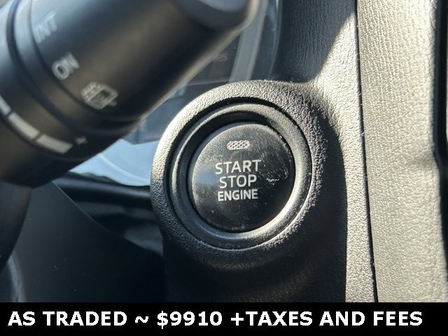 Used 2014 MAZDA CX-5 Grand Touring image 26