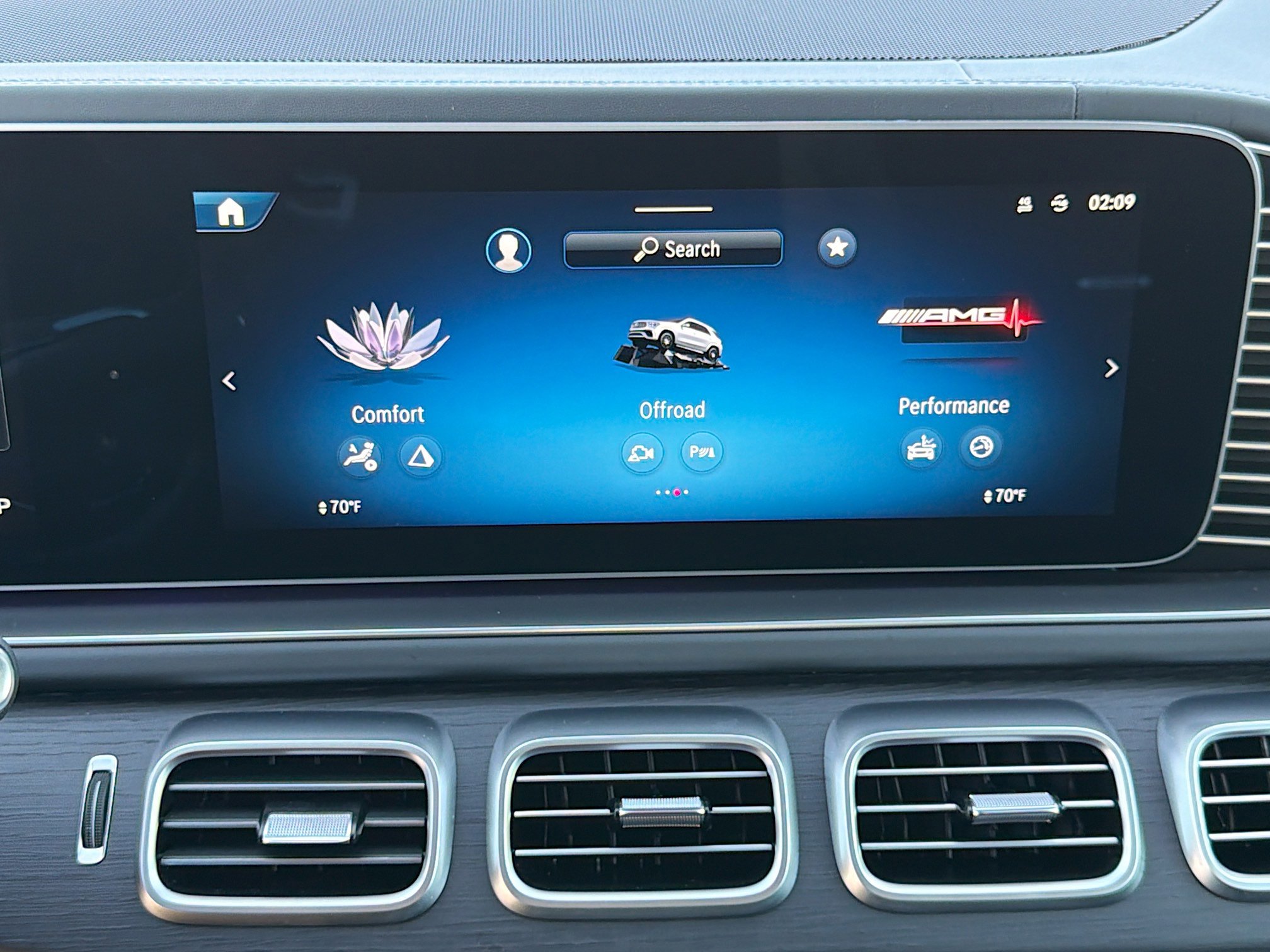 Used 2025 Mercedes-Benz GLE 63 AMG S image 30