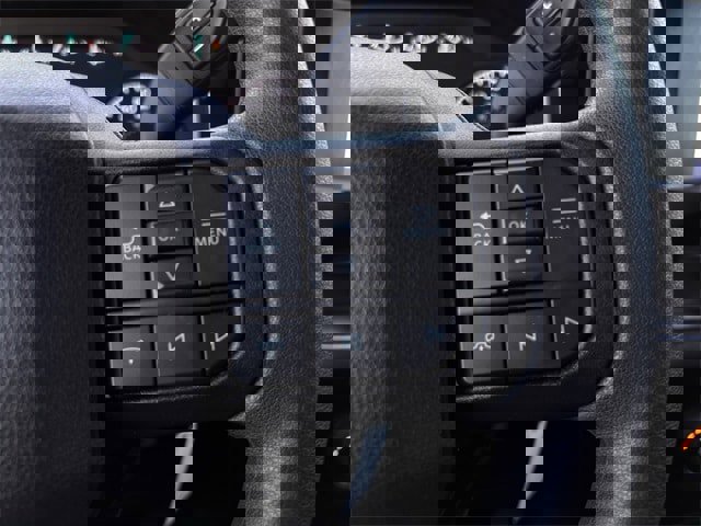 Used 2023 Ford F150 XL w/ STX Appearance Package image 14