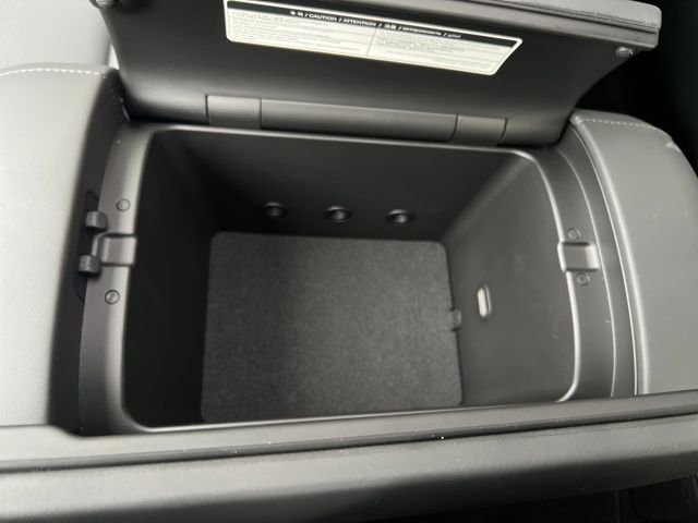 New 2026 Hyundai Palisade Calligraphy image 22