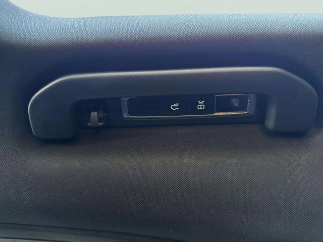 Used 2019 Mercedes-Benz S 560 4MATIC Sedan image 37