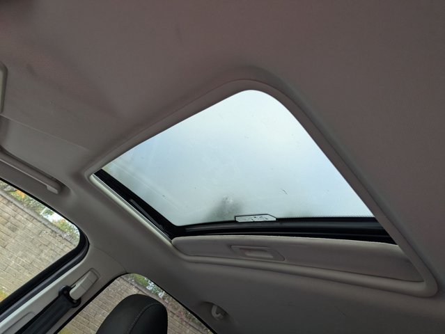 Used 2019 Ford EcoSport SE FWD image 11