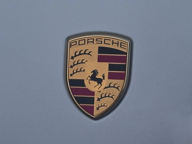 New 2026 Porsche Macan S AWD/4WD image 29