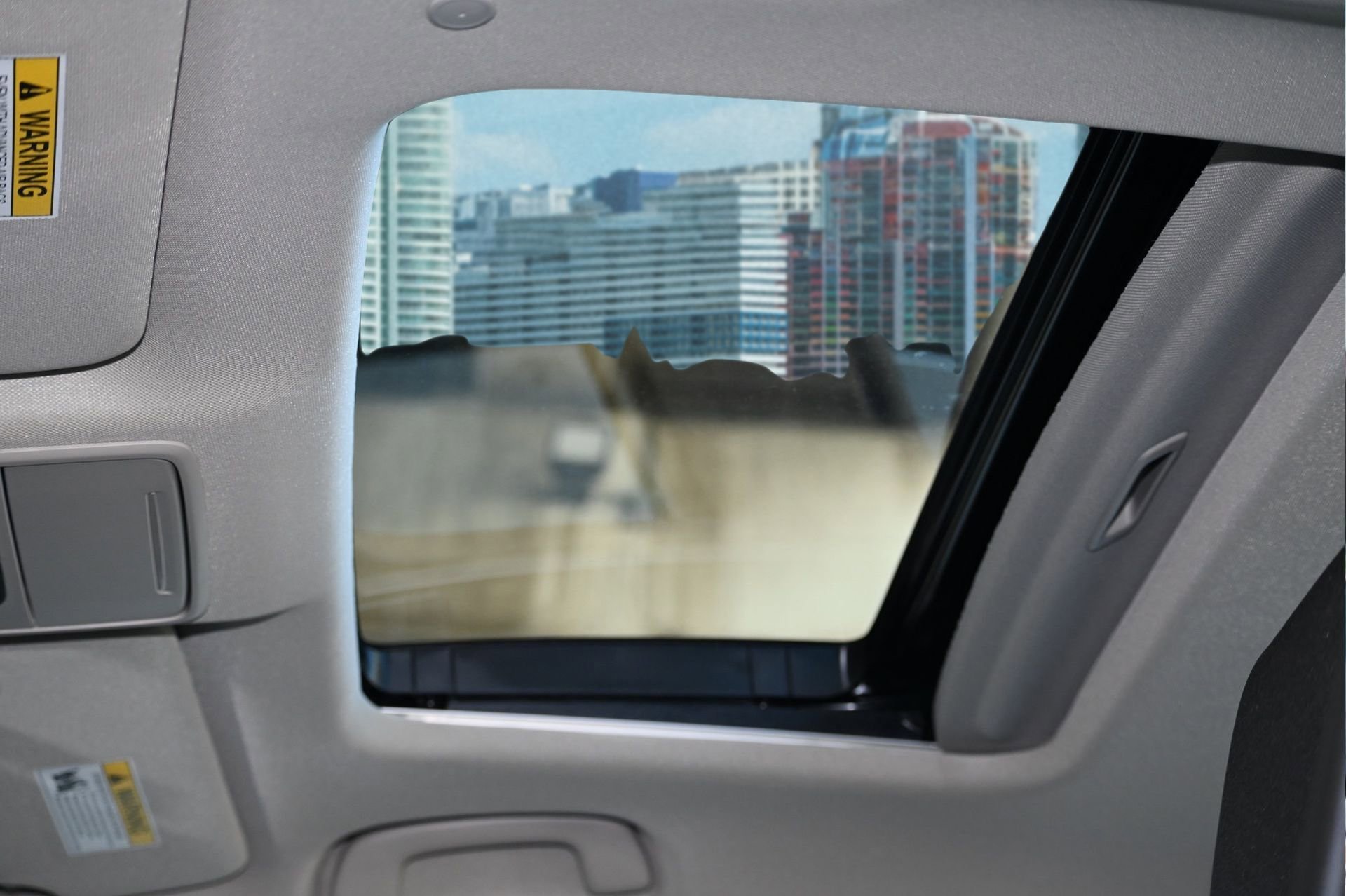 New 2026 Honda Accord SE image 25