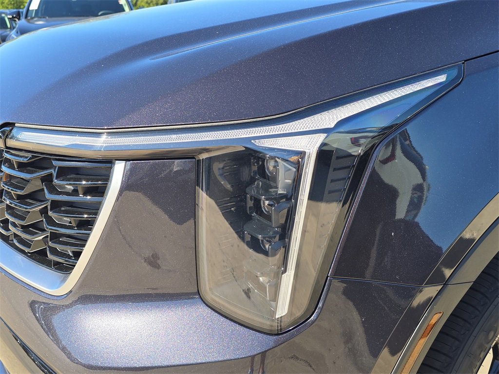 New 2026 Kia Sorento S image 10