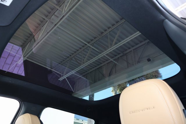 New 2026 GMC Sierra EV Denali image 25