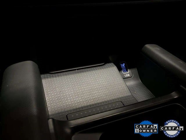 Used 2023 Hyundai Ioniq 6 SEL image 56