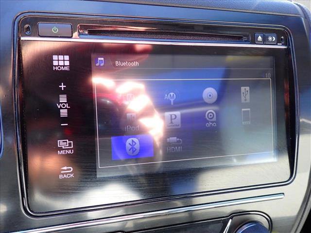 Used 2015 Honda Civic EX image 21