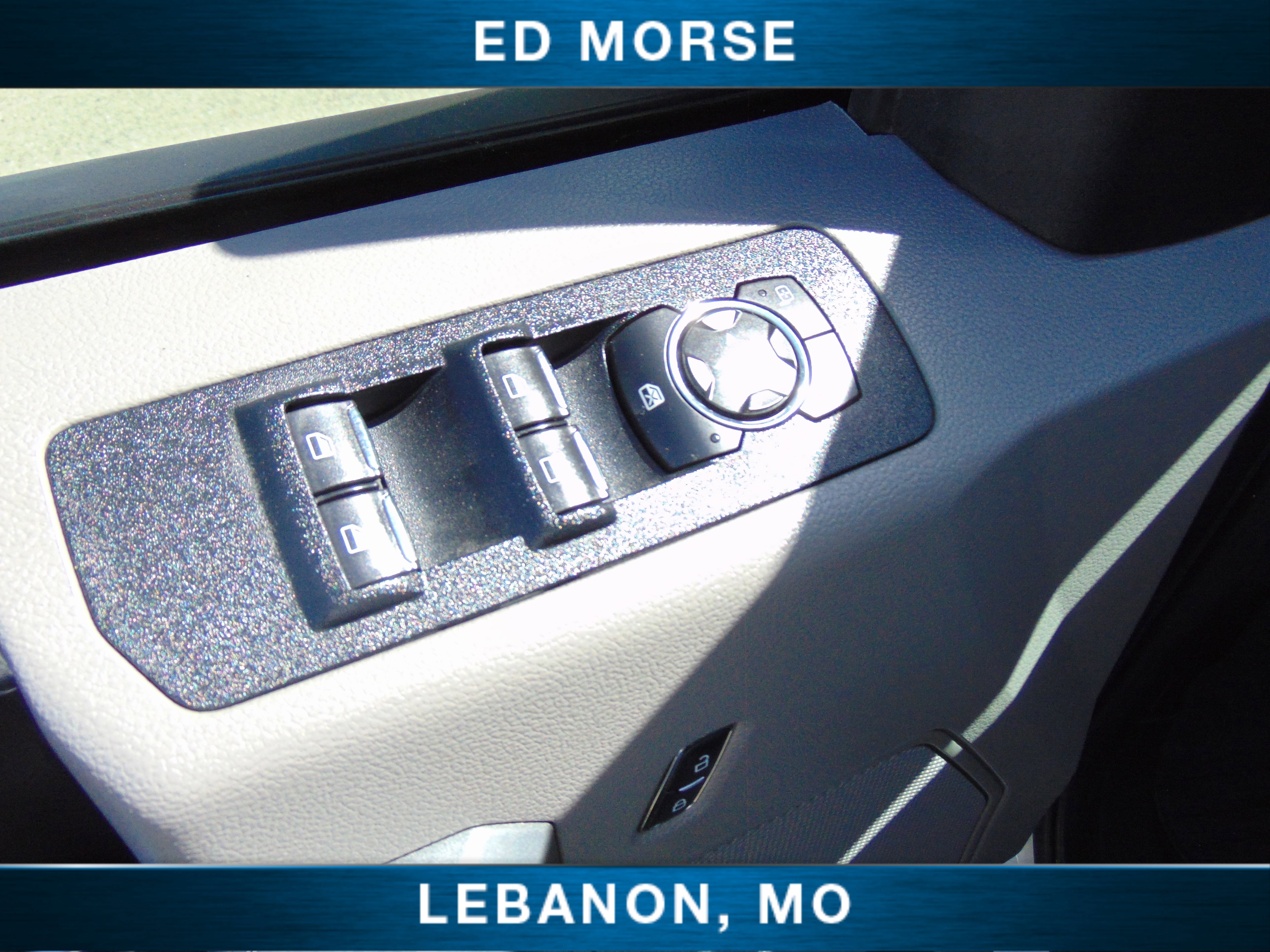 Used 2019 Ford F150 XLT w/ Equipment Group 302A Luxury image 18