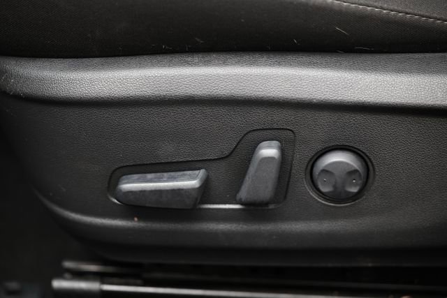 Used 2023 Hyundai Kona SEL image 20