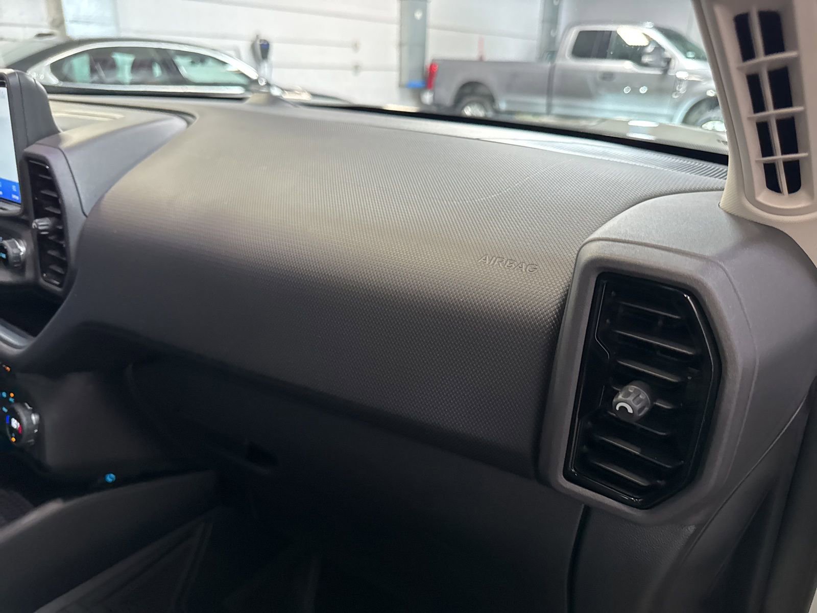 Used 2021 Ford Bronco Sport Badlands AWD/4WD image 30