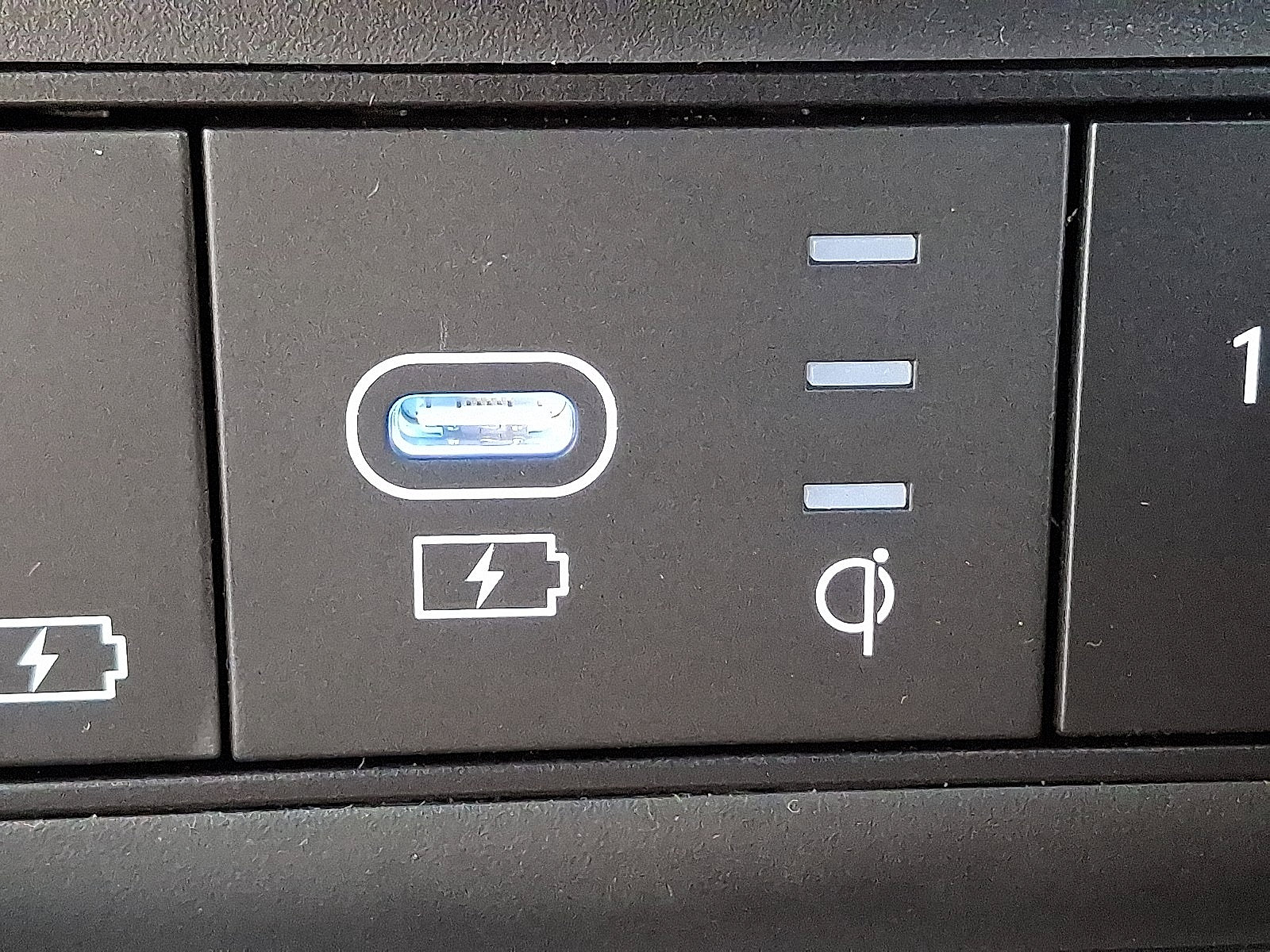 Certified 2026 Hyundai Tucson SEL image 18