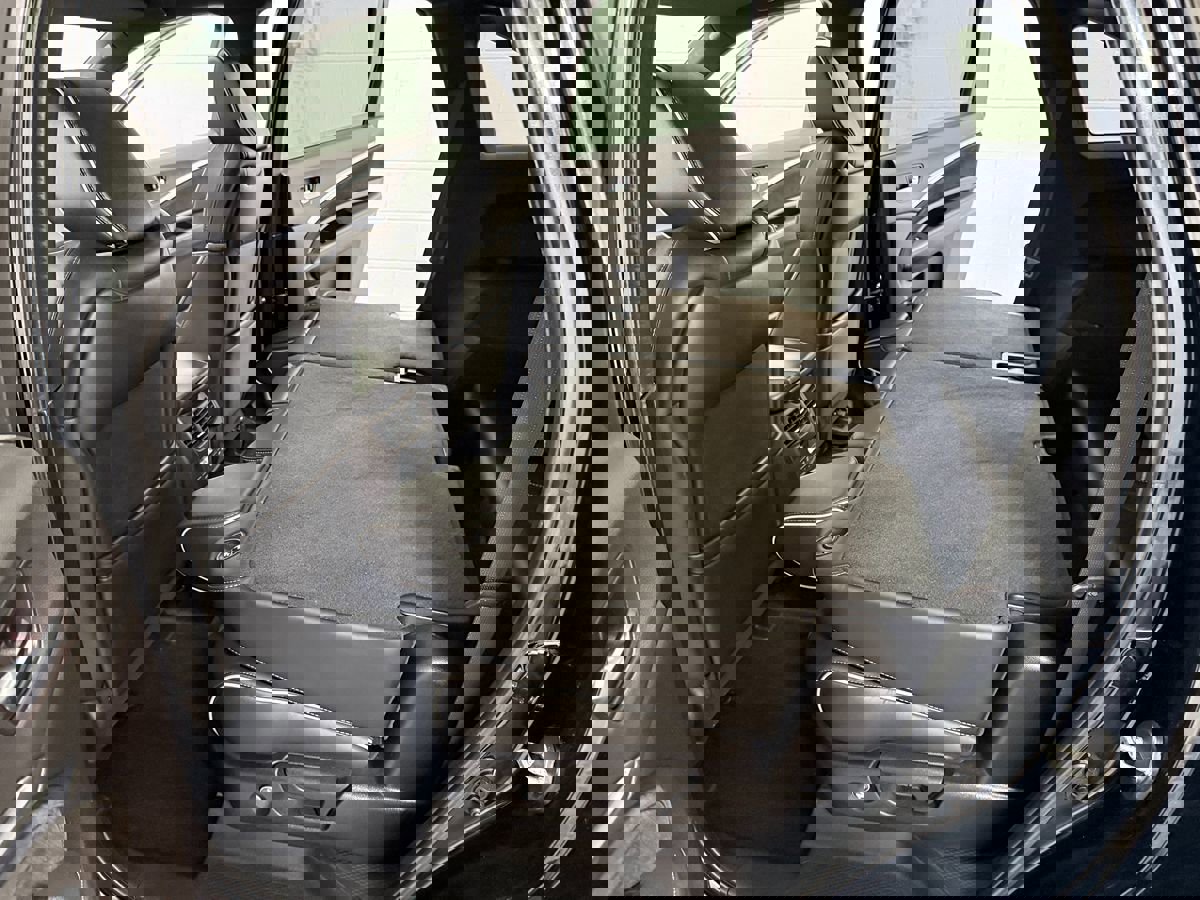 Used 2019 Acura MDX A-Spec image 15