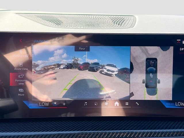 New 2026 BMW X6 M60i image 35