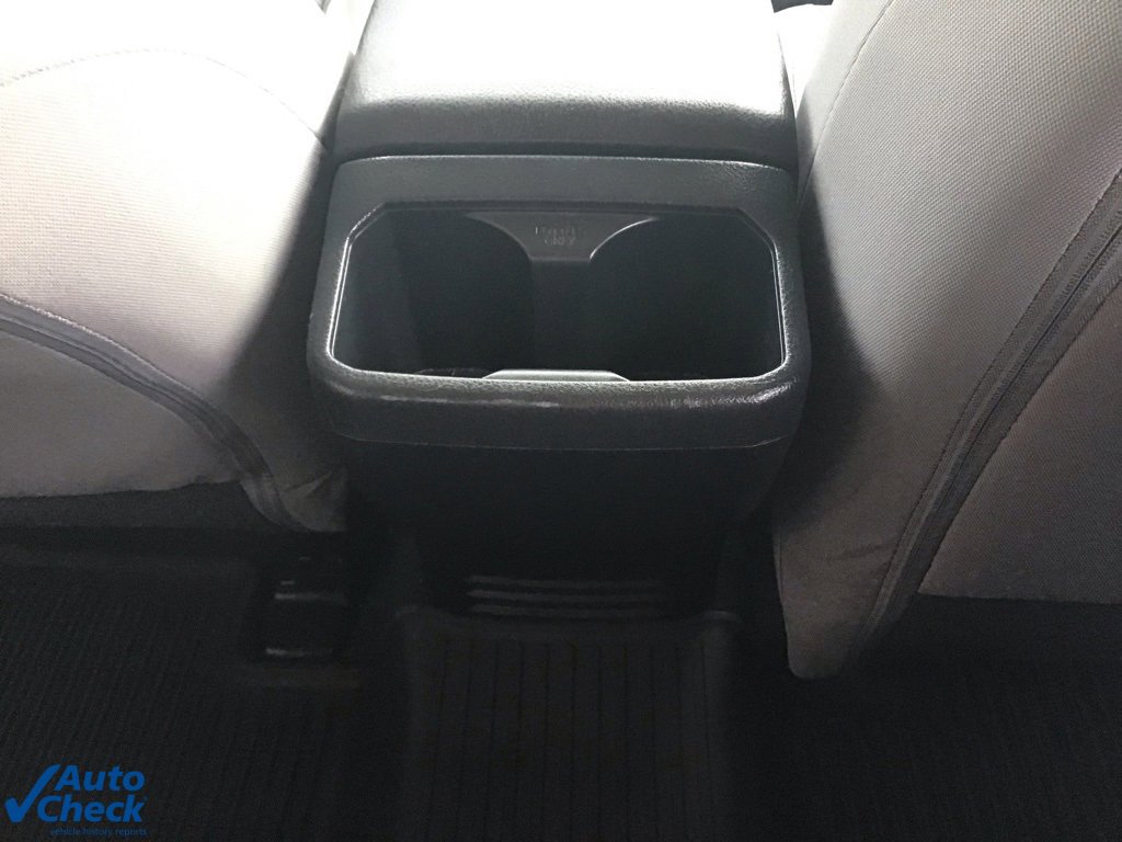 Used 2022 Toyota Tacoma SR image 18