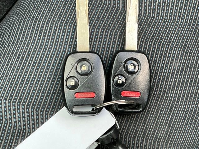 Used 2010 Honda Fit Sport image 15