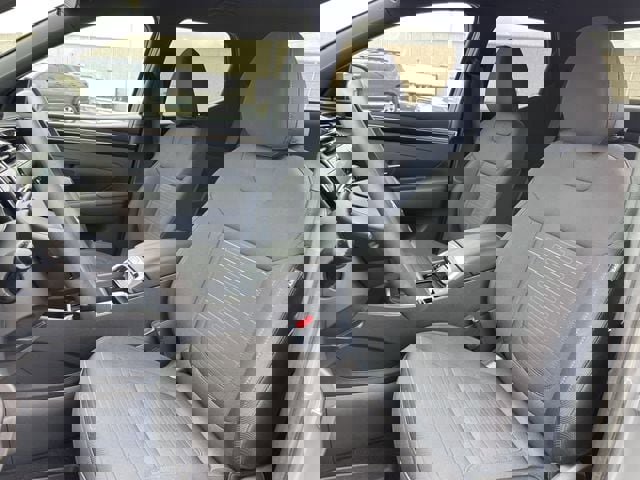 Used 2023 Hyundai Santa Cruz SEL AWD/4WD image 24