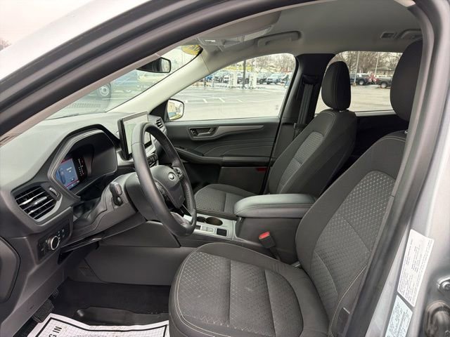 Used 2023 Ford Escape Active w/ Tech Pack #1 image 10