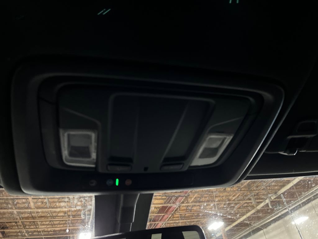 Used 2022 GMC Sierra 2500 AT4 w/ Gooseneck/5TH Wheel Package image 68