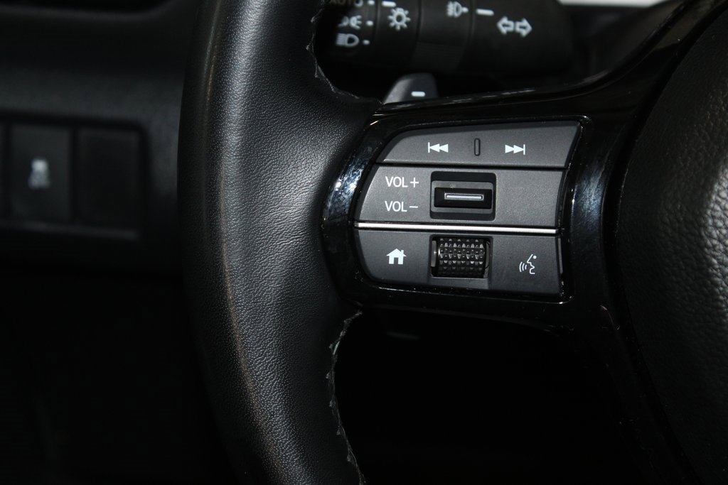 Used 2025 Honda Pilot Touring image 22