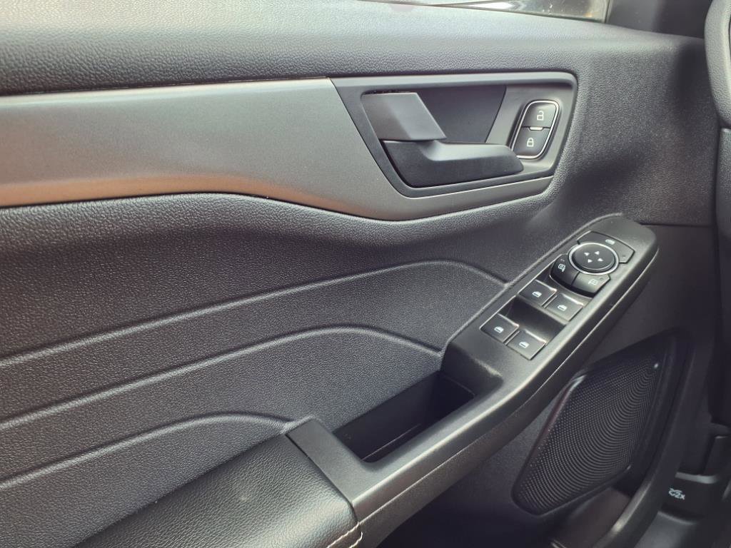Used 2023 Ford Escape Active image 20