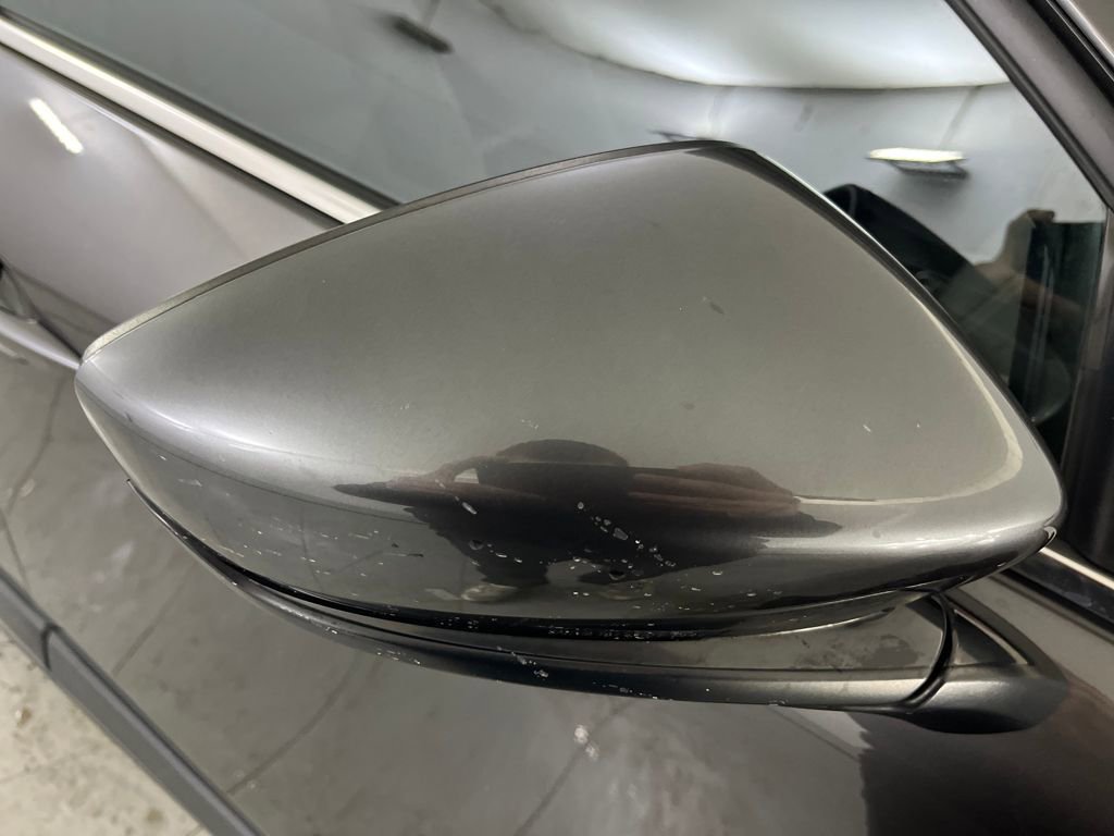 Used 2021 MAZDA CX-30 AWD 2.5 S w/ Preferred Package image 52