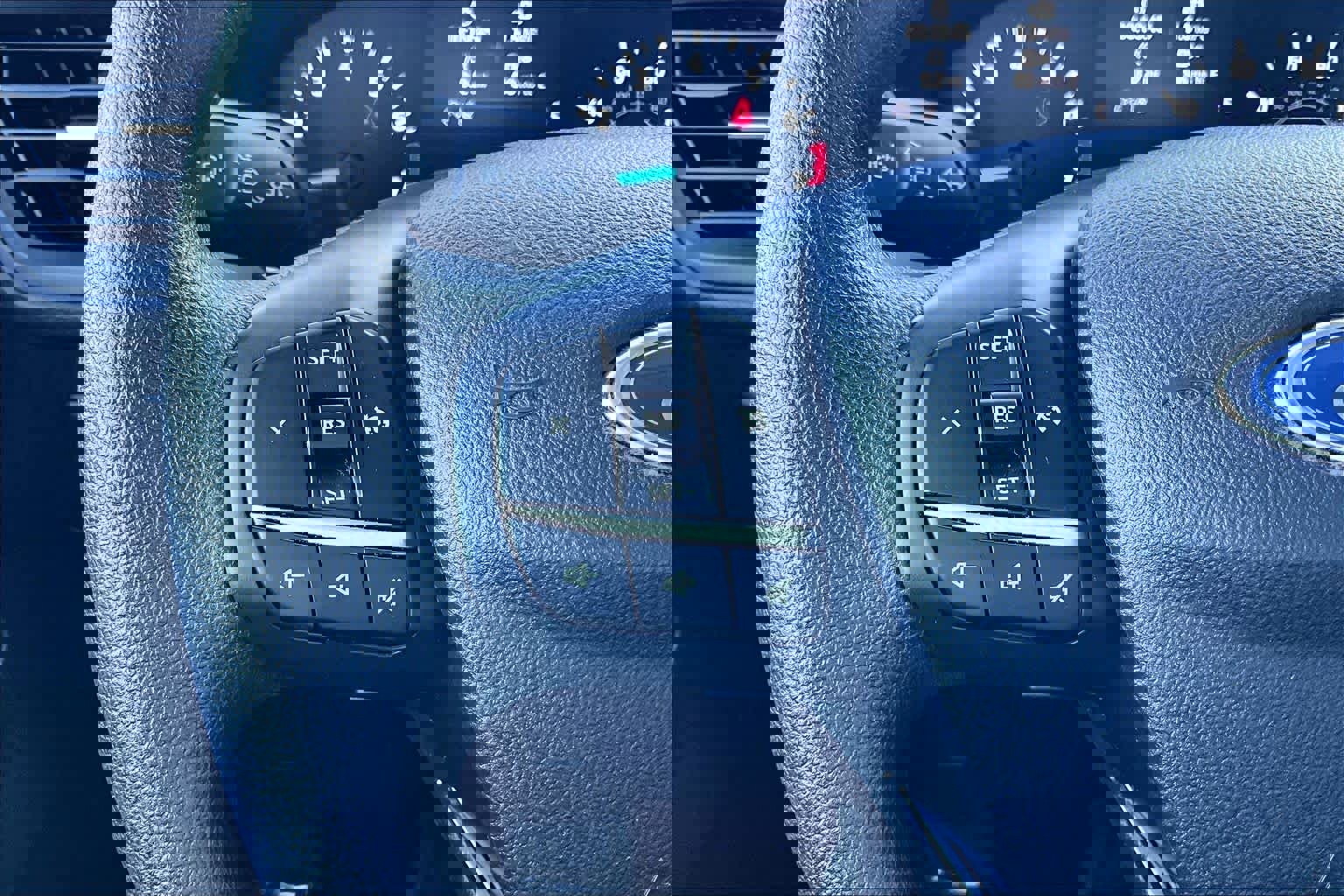 Used 2021 Ford Escape SE image 22