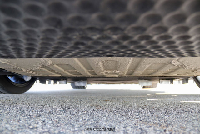 Used 2023 Porsche 718 Cayman GT4 RS image 64