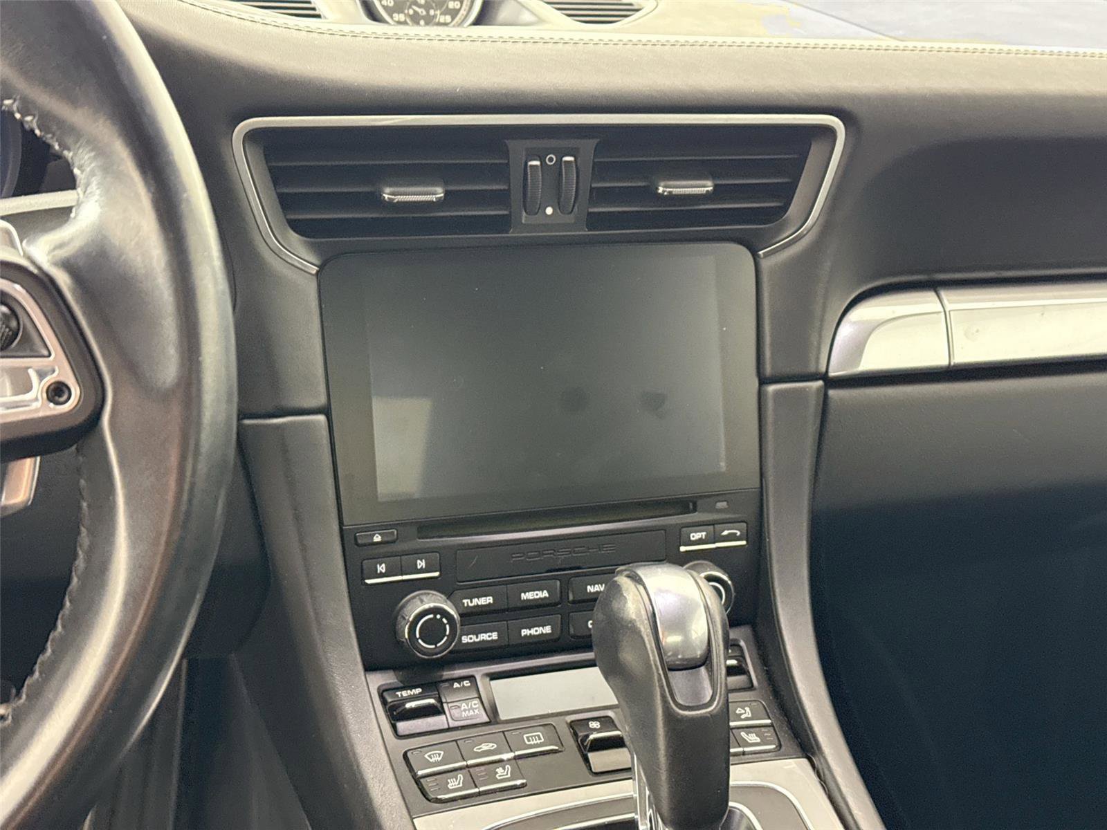 Used 2017 Porsche 911 Carrera S image 10