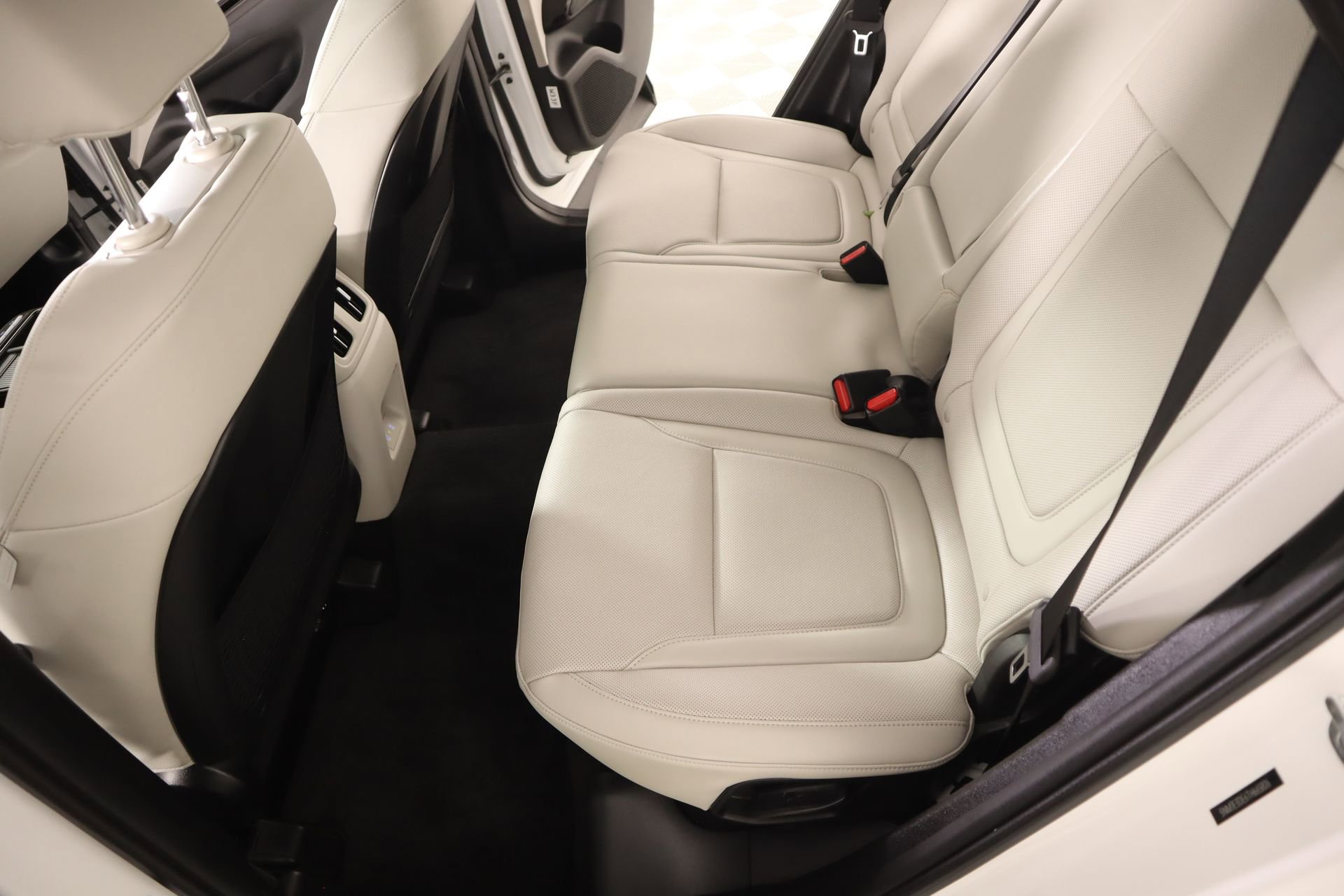 Certified 2026 Hyundai Tucson Limited image 12