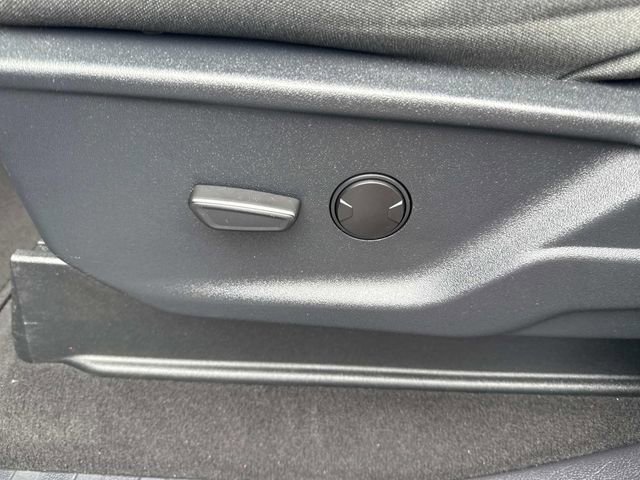 Used 2024 Ford F250 XLT w/ Snow Plow Prep Package image 24