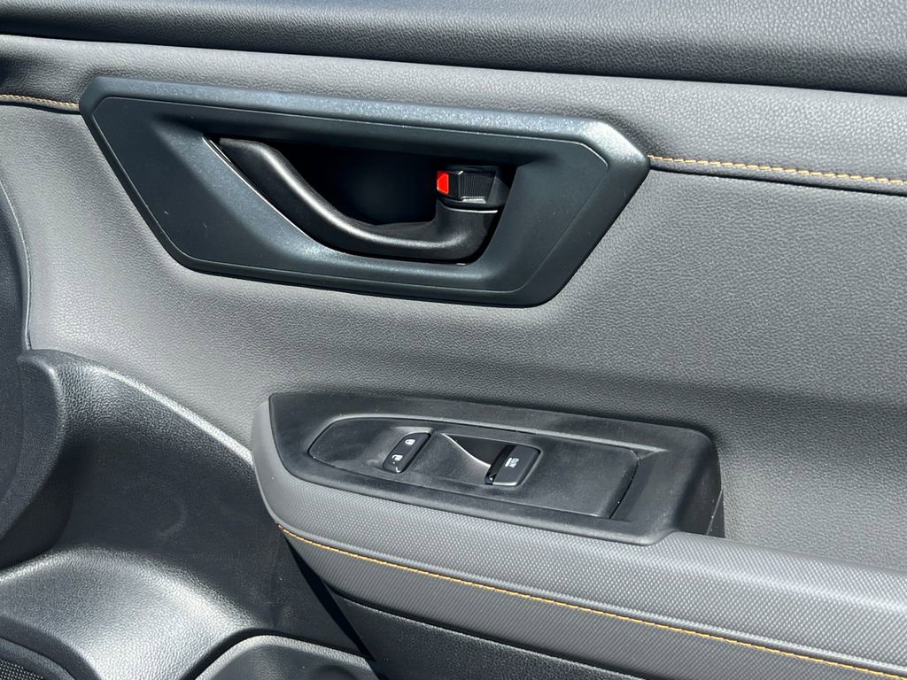 New 2026 Subaru Forester Wilderness image 10