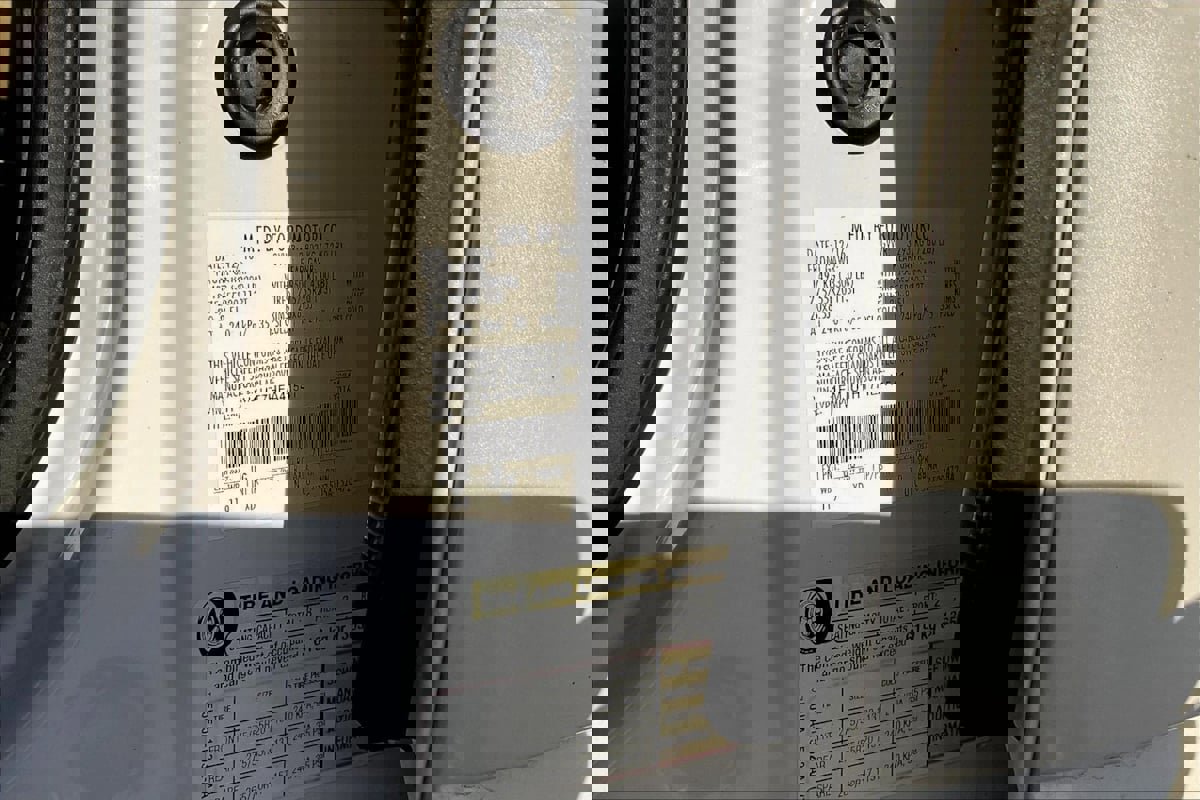 Used 2017 Ford Expedition XLT w/ Equipment Group 202A image 34