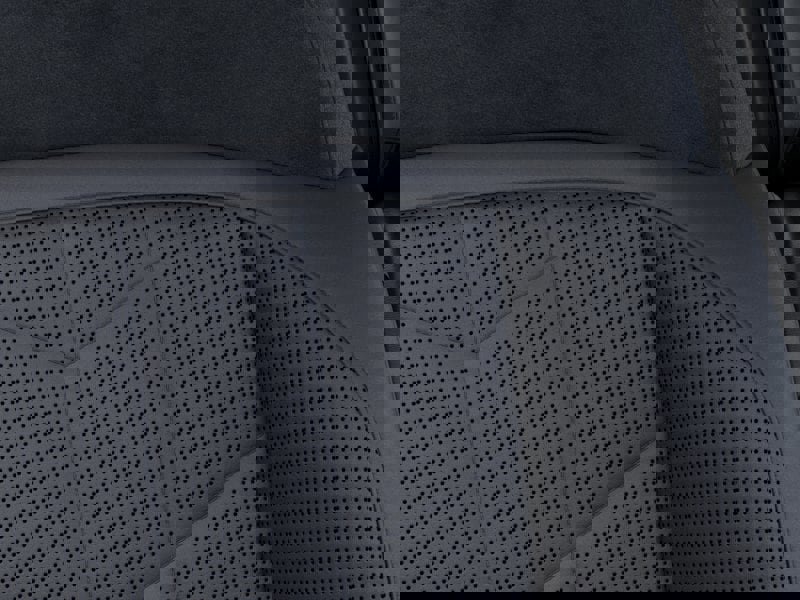 New 2027 Kia Telluride SX Prestige X-Pro image 24