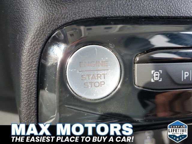 Certified 2023 Ford Escape Platinum image 26