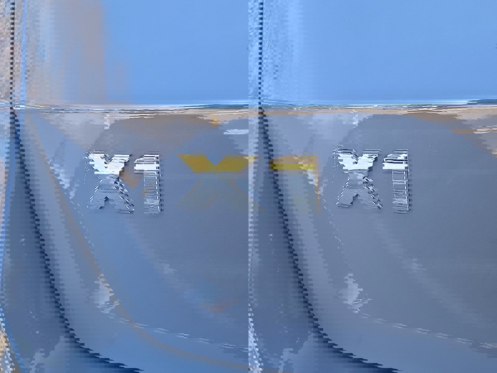 New 2026 BMW X1 M35i w/ Technology Package image 15