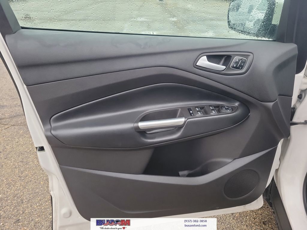 Used 2019 Ford Escape Titanium image 13
