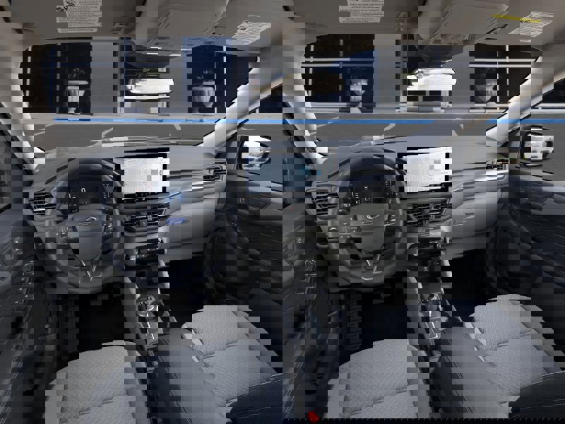 New 2026 Ford Escape Active w/ Tech Pack #1 image 37